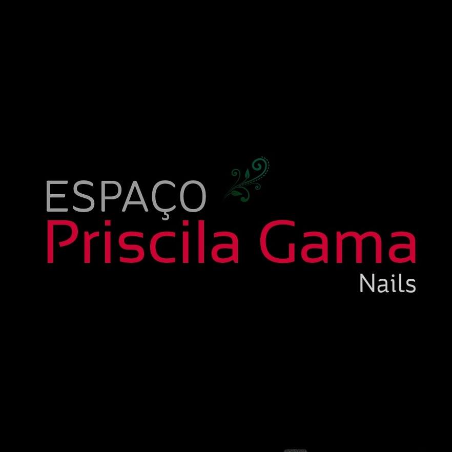 Espaço Priscila Gama