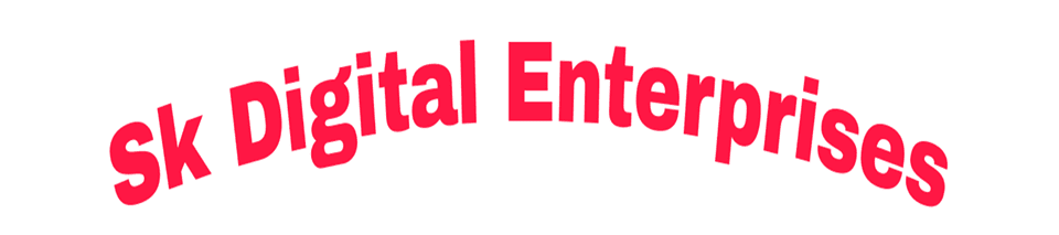 SK Digital Enterprises