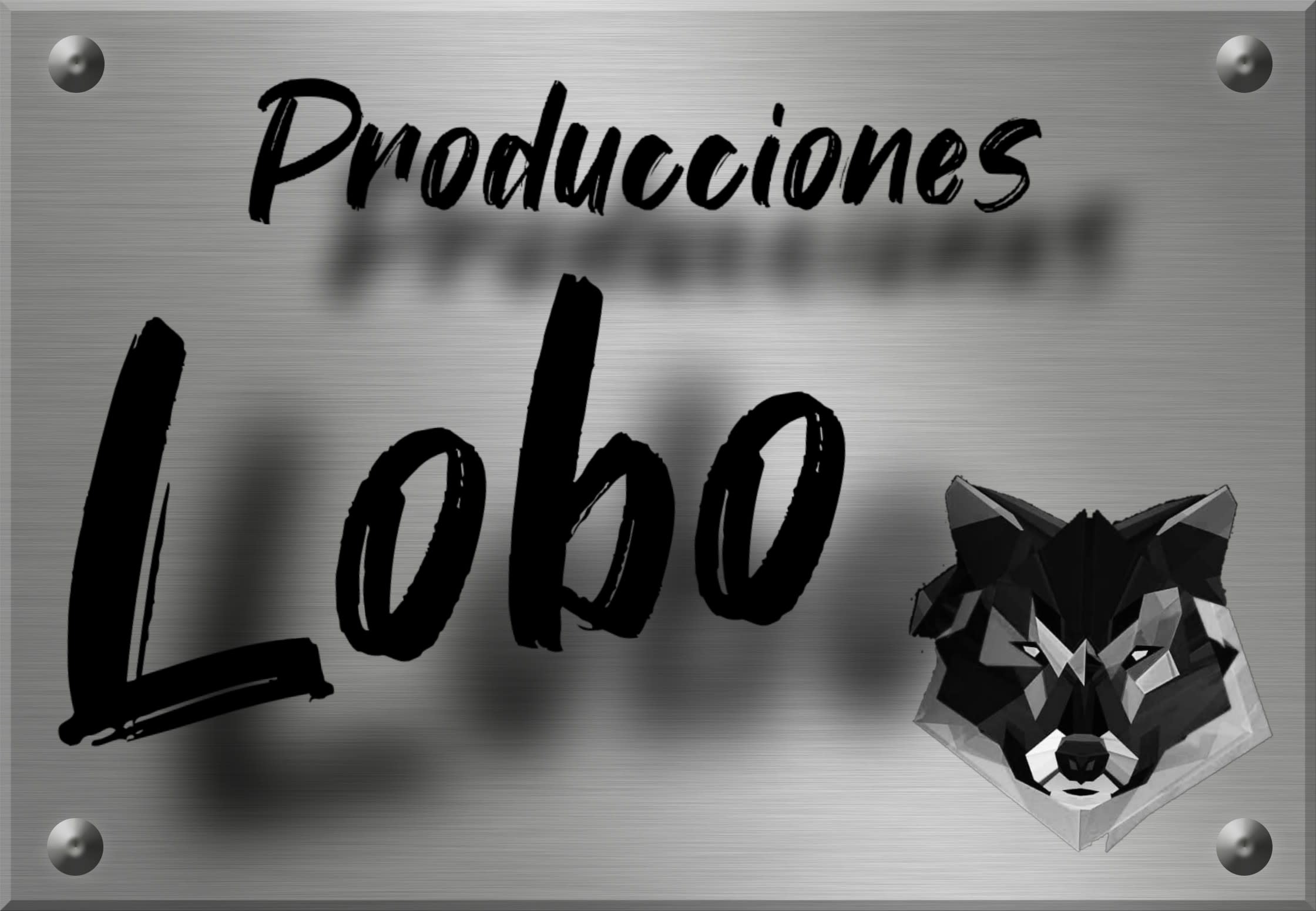 Producciones Lobo