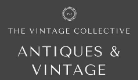The Vintage Collective