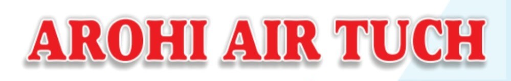 Arohi Air Tech