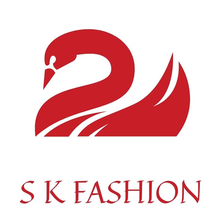 S K Fashion