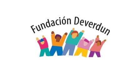Fundación Deverdun