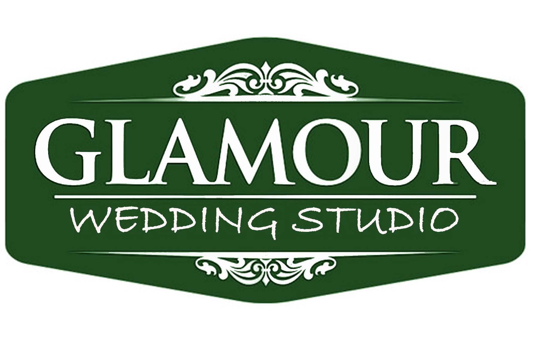 Glamour Wedding Studio