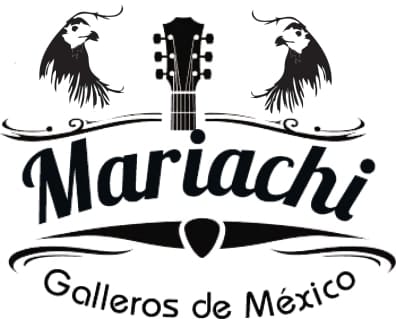 Mariachi Galleros de México