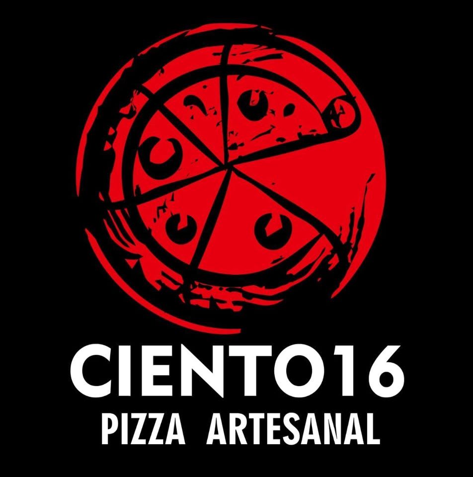 Ciento16