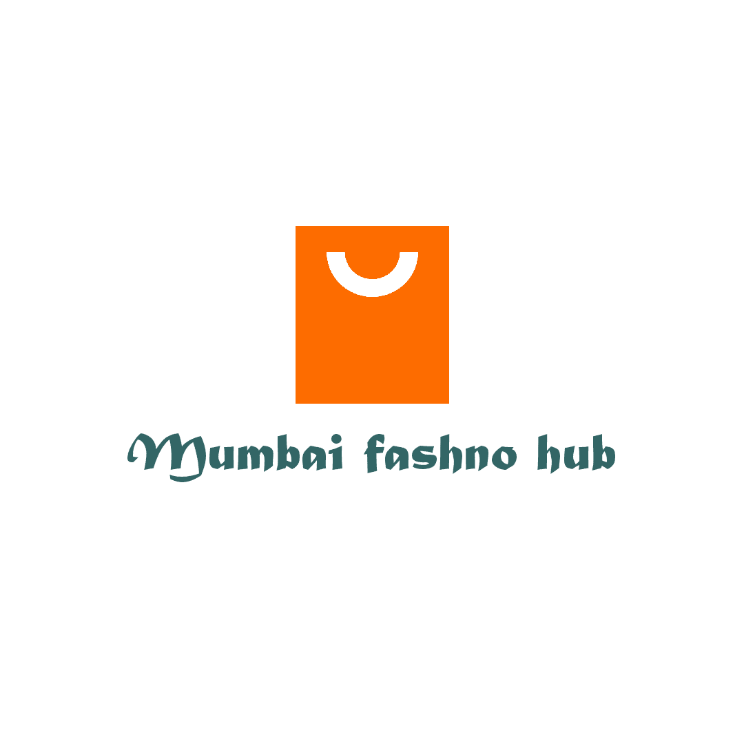 Mumbai Fashno Hub