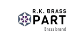 R.K. Brass Parts