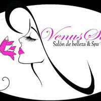 Academia de Belleza y Cosmetologia Venus