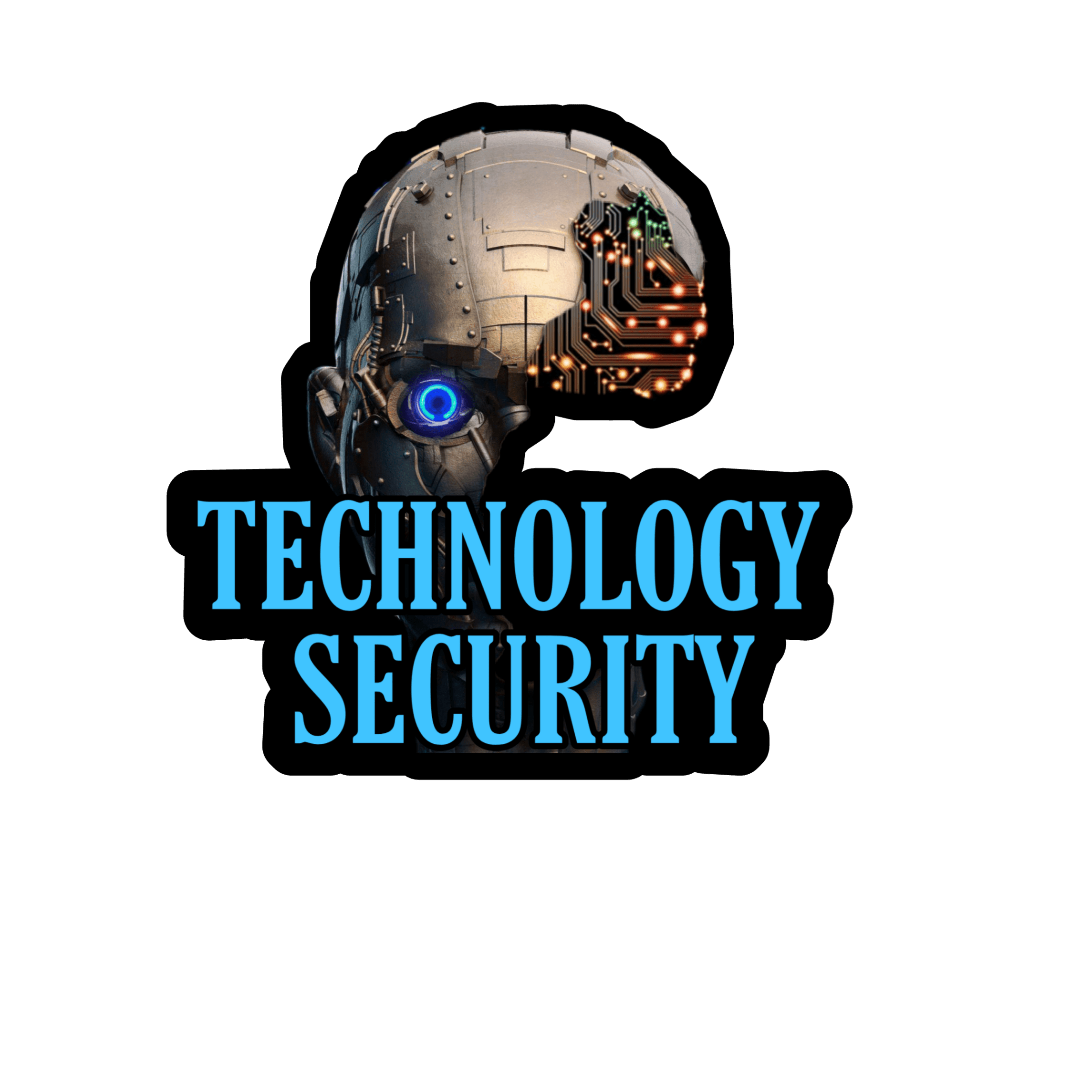Technology Security