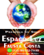 Fausta Maria Lima Costa