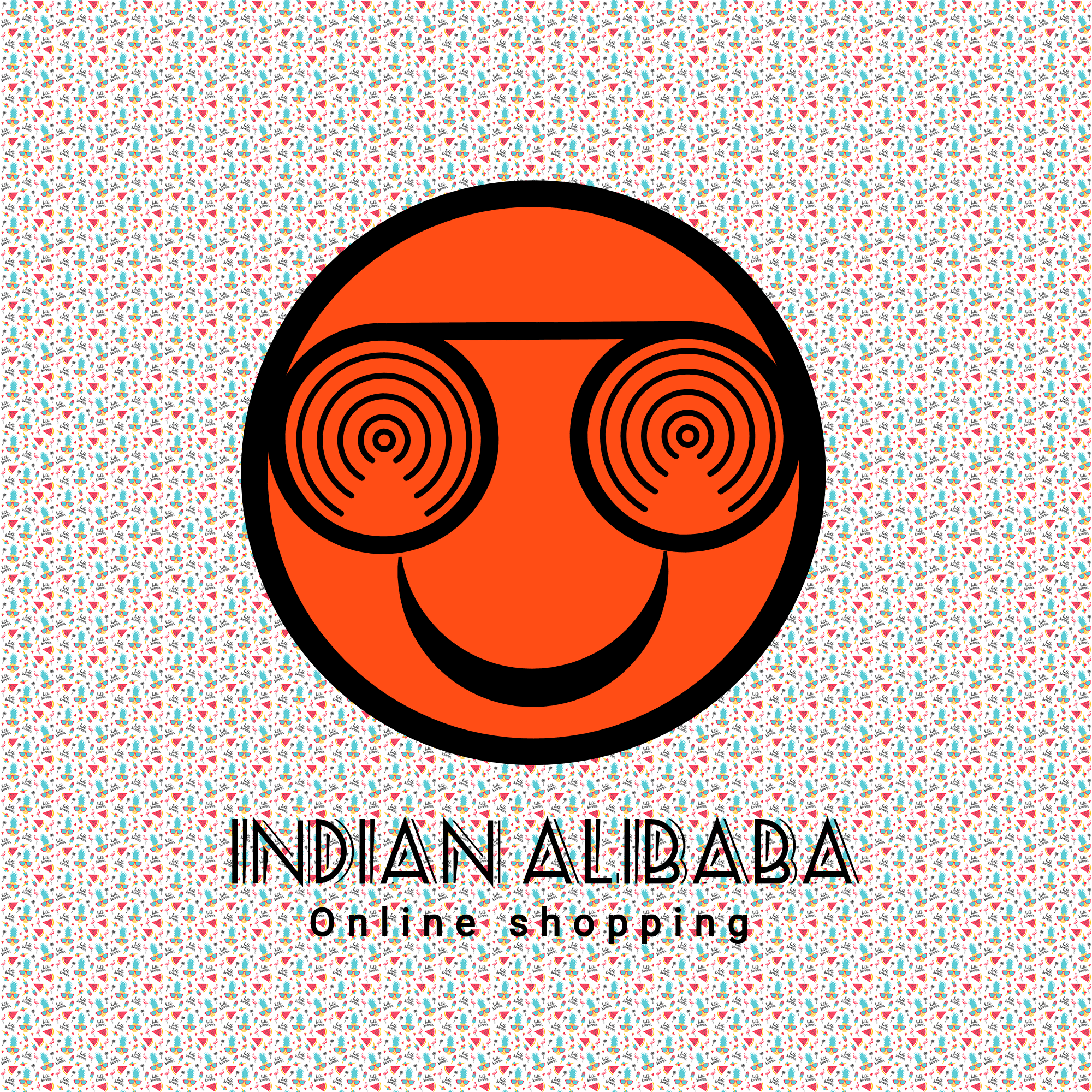 Indian Alibaba