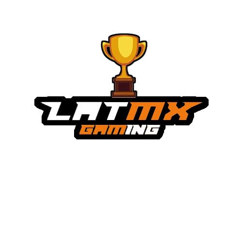 LATMX Gaming