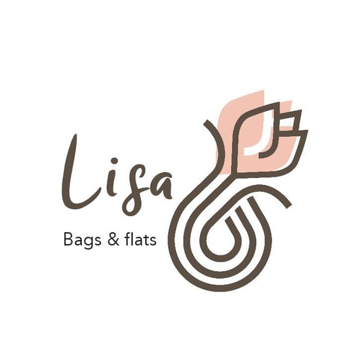 Lisa Bags & Flats