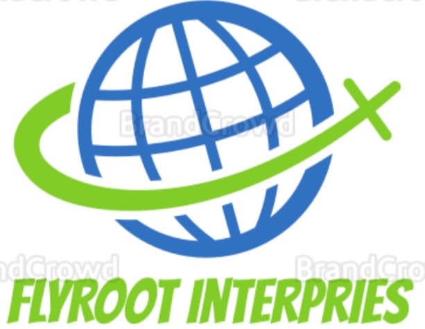 Flyroot Interpries