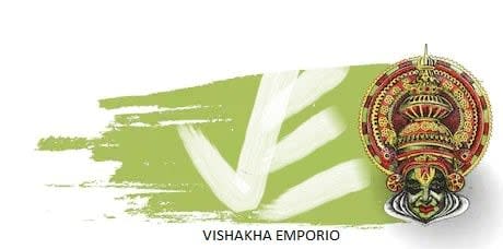 Vishakha Emporio