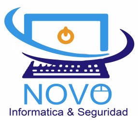 Novo Informatica & Seguridad