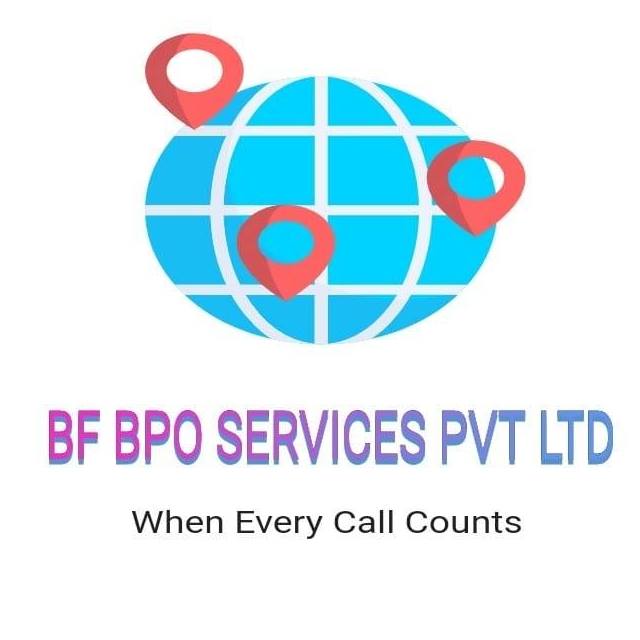 BFB PO Services