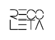 Recoleta