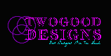 Twogood Designs