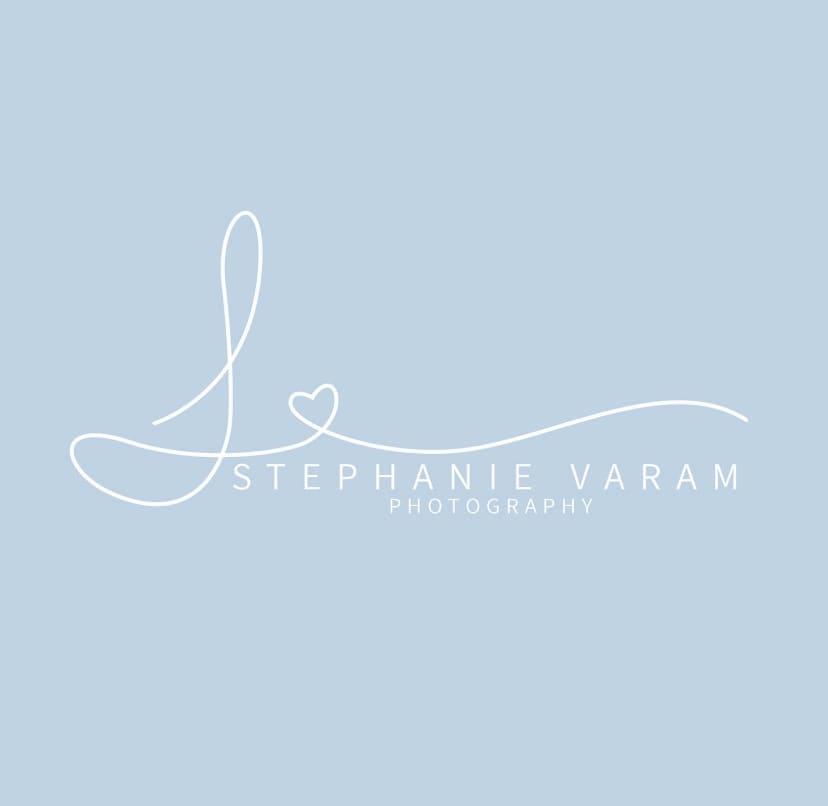 Stephanie Varam Photography