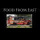 Food From East Express Inc.