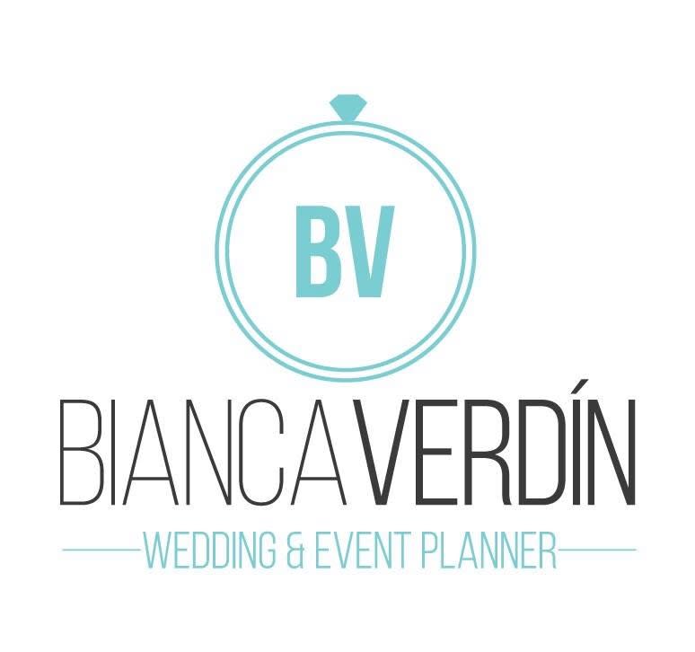 Bianca Verdín Wedding Planner