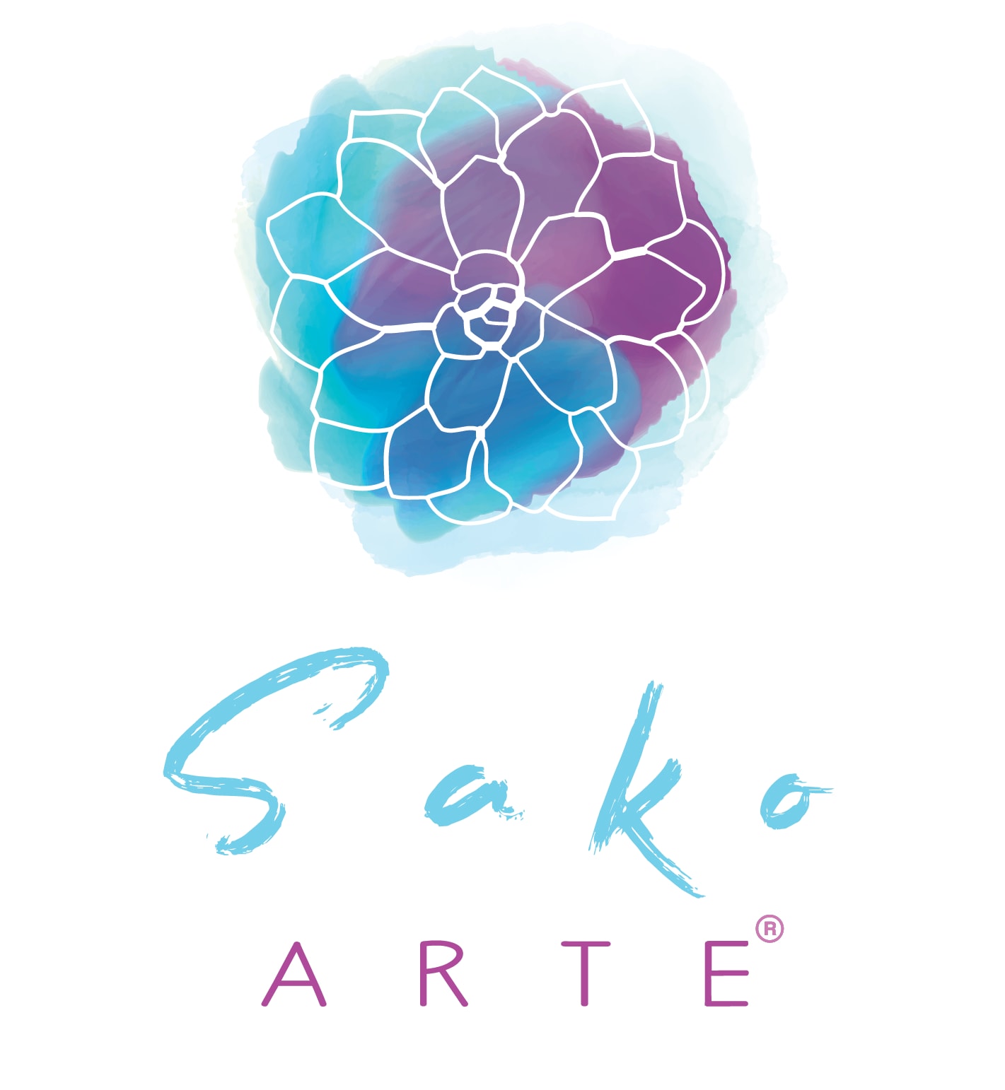 Sako Arte