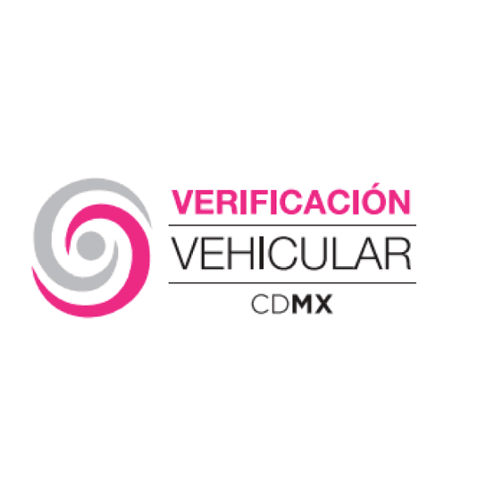 Verificación Vehicular