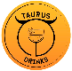 TAURUS DRINKS 