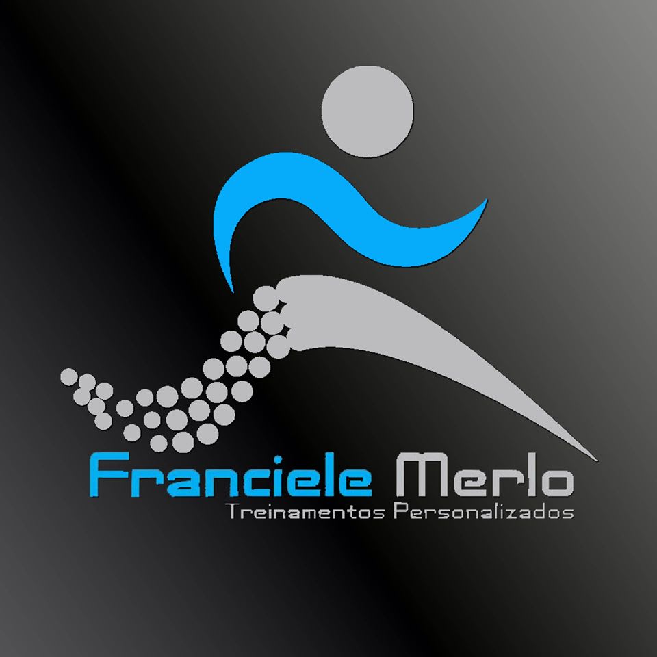 Treinamentos Personalizados Franciele Merlo