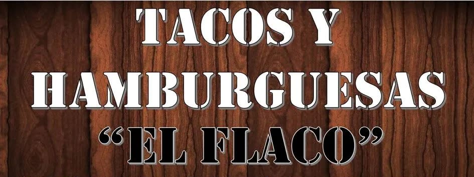 Tacos El Flaco