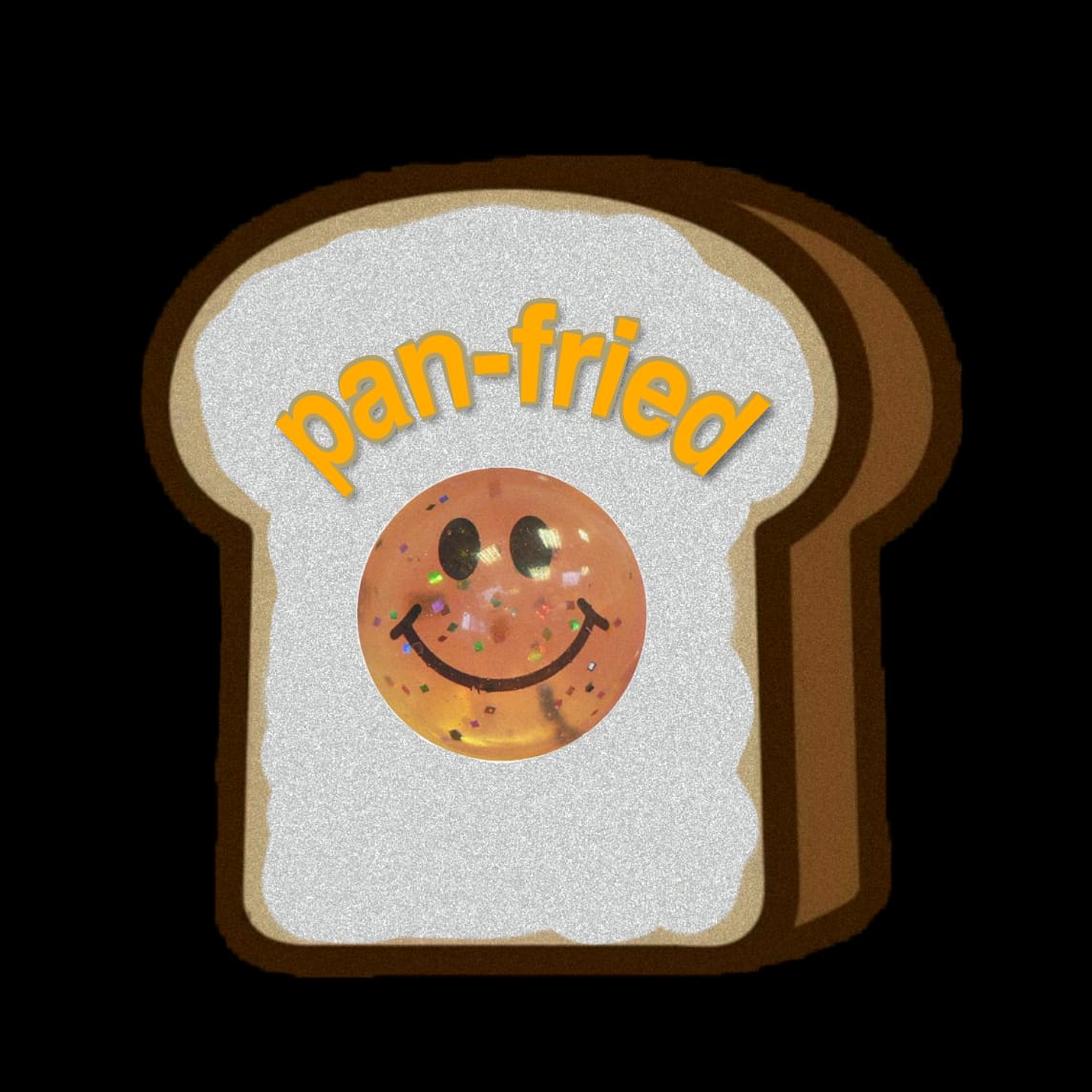 Pan-Fried