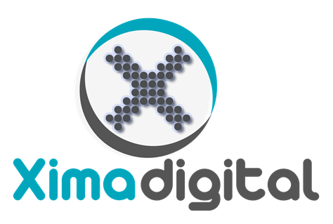 Xima Digital