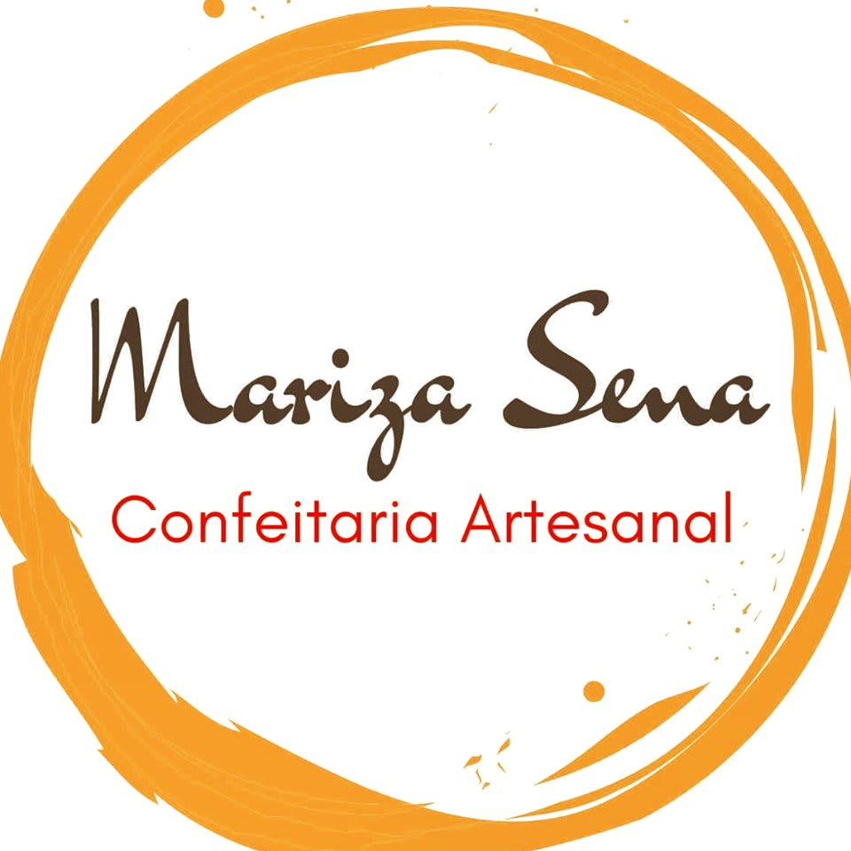 MS Confeitaria Artesanal
