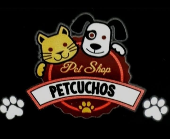 Petcuchos Pet Shop