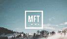 MFT FILM STUDIO LTD