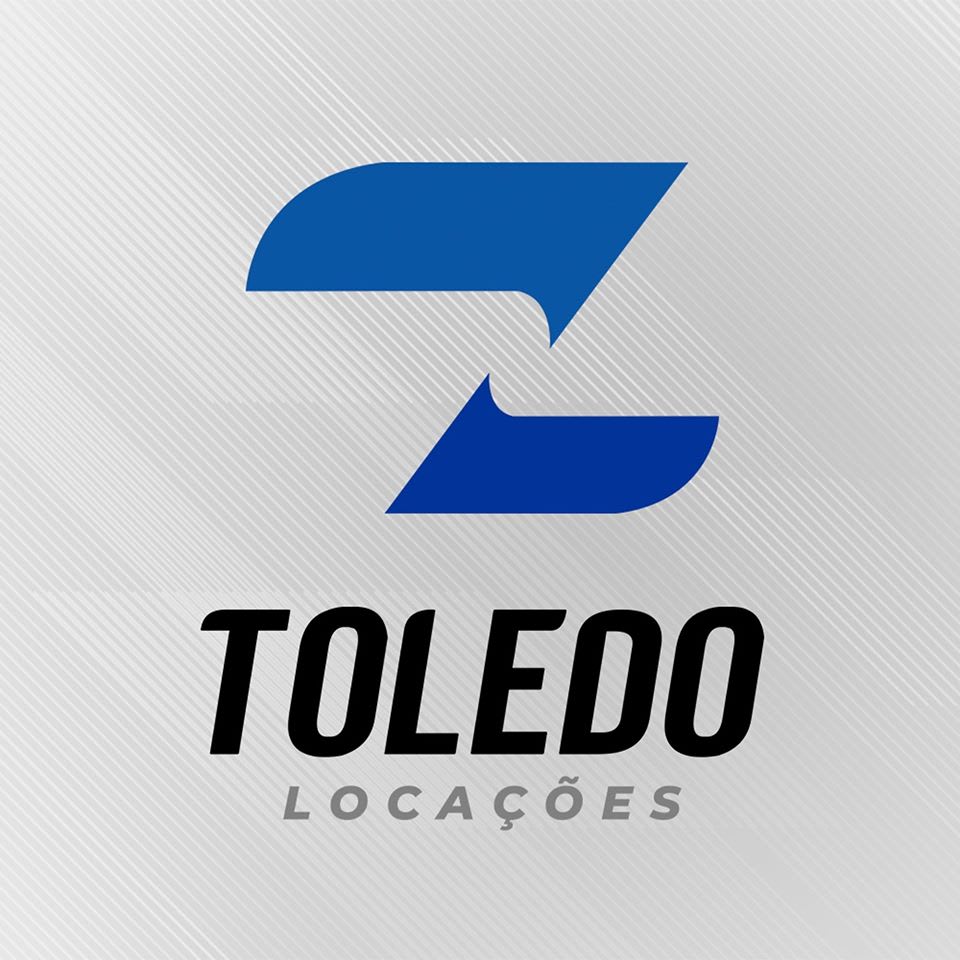 Toledo Locações
