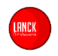 Lanck Centro de Tecnologia