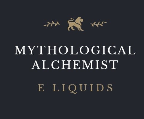 Mytological Alchemist