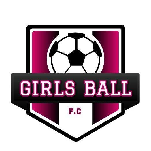 Girls Ball F.C.