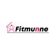 Fitmunne