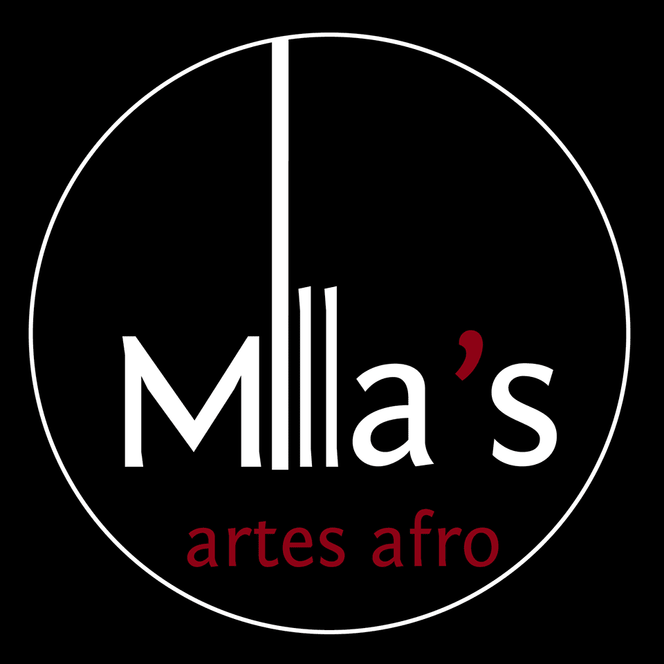 Milla'S Arte Afro