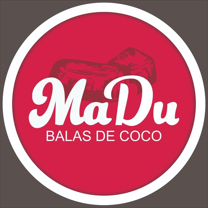 Madu Balas de Coco