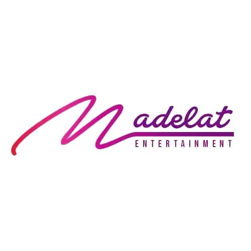 Madelat Entertainment