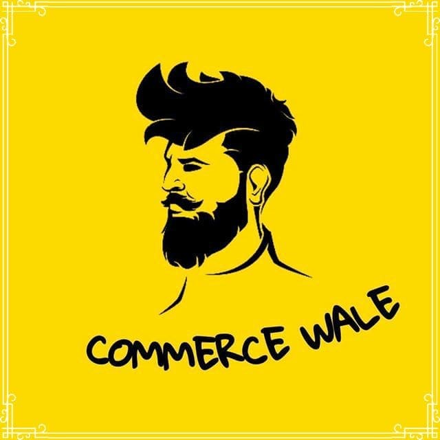 Commerce Wale