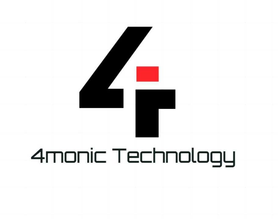 4Monic Technology