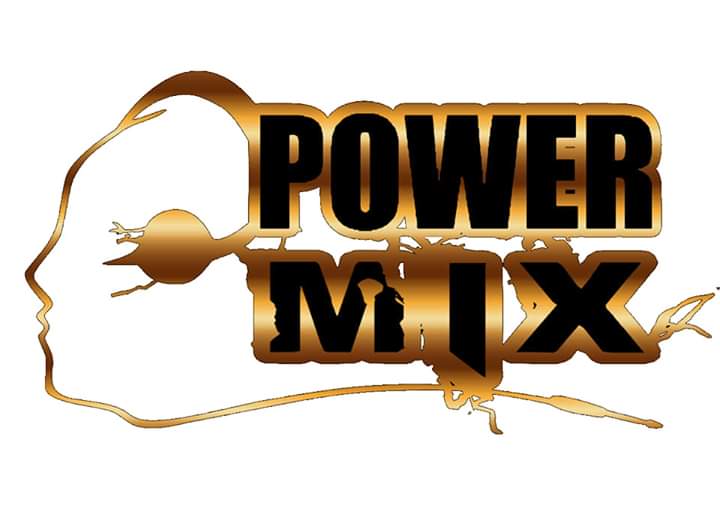 Programa Power Mix