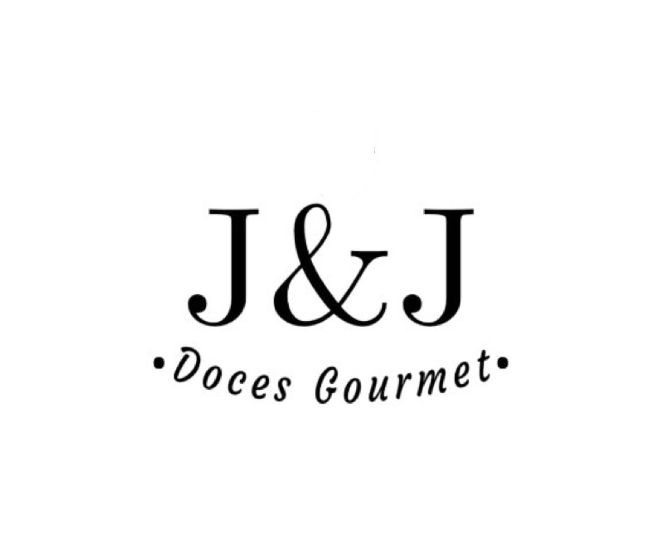 J & J Doces Gourmet