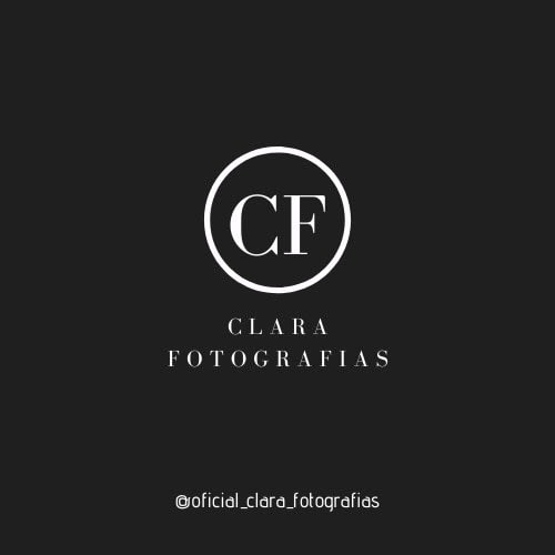 Clara Fotografias